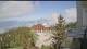 Chamrousse Sa. 6.6.
