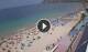 Benidorm Sa. 6.6.
