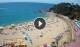 Lloret de Mar Sa. 6.6.
