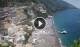 Positano Sa. 6.6.