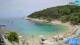 Mali Lošinj Sa. 6.6.