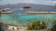 Huvahendhoo (Ari Atoll) Sa. 6.6.