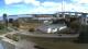 Stralsund Sa. 6.6.