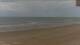 Callantsoog Sa. 6.6.