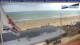 Bloemendaal aan Zee Sa. 6.6.