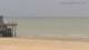 Blankenberge Sa. 6.6.