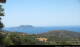 Triopetra (Kreta) Sa. 6.6.