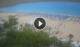 Benidorm Sa. 6.6.