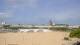 Royan Sa. 6.6.