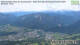 Bad Reichenhall Sa. 6.6.