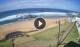 Ballito Sa. 6.6.