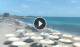 Torre Mozza Sa. 6.6.