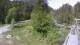 Cauterets Sa. 6.6.