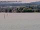 Arbon Sa. 6.6.