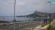 Omiš Sa. 6.6.