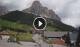 Corvara Sa. 6.6.