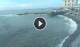 Genua Sa. 6.6.