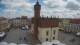 Tarnów Sa. 6.6.