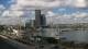 Gdynia Sa. 6.6.
