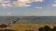 Sopot Sa. 6.6.