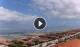 Viareggio Sa. 6.6.