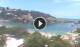 Cala Vadella (Ibiza) Sa. 6.6.