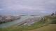 Dieppe Sa. 6.6.
