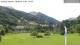 Bad Gastein Sa. 6.6.