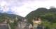 Bad Hofgastein Sa. 6.6.