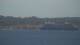Saint-Tropez Sa. 6.6.