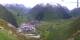 Andermatt Sa. 6.6.