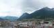 Innsbruck Sa. 6.6.