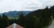 Oberstdorf Sa. 6.6.