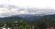 Garmisch-Partenkirchen Sa. 6.6.
