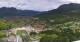 Garmisch-Partenkirchen Sa. 6.6.
