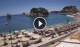 Parga Sa. 6.6.