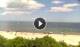 Sopot Sa. 6.6.