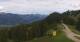 Schladming Sa. 6.6.