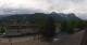 Garmisch-Partenkirchen Sa. 6.6.