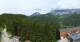 Ramsau am Dachstein Sa. 6.6.