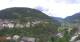 Bad Gastein Sa. 6.6.