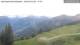 Bad Hofgastein Sa. 6.6.