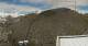 La Thuile Sa. 6.6.