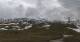 Breuil-Cervinia Sa. 6.6.