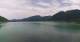Walchsee Sa. 6.6.