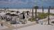 Fort Myers Beach, Florida Sa. 6.6.