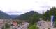 Mittenwald Sa. 6.6.
