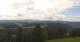 Furtwangen im Schwarzwald Sa. 6.6.