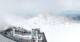 Dachstein Sa. 6.6.