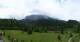 Elmau Sa. 6.6.